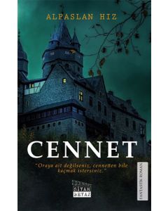 Cennet