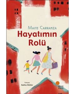 Hayatımın Rolü