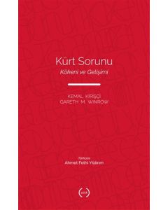 Kürt Sorunu