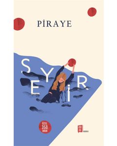Seyir (Ciltli)