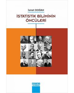 İstatistik Biliminin Öncüleri