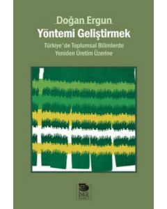 Yöntemi Geliştirmek