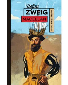 Macellan