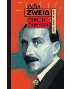 Dünün Dünyası