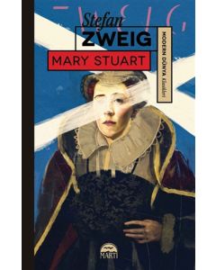 Mary Stuart