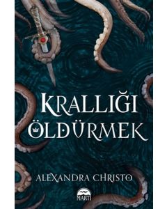 Krallığı Öldürmek