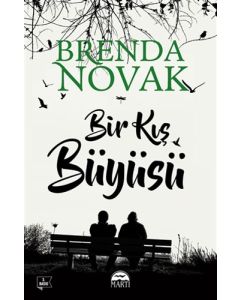 Bir Kış Büyüsü