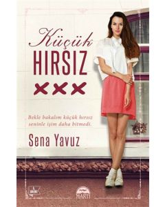 Küçük Hırsız