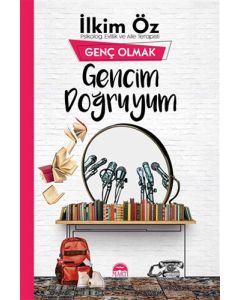 Genç Olmak - Gencim Doğruyum