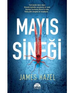 Mayıs Sineği