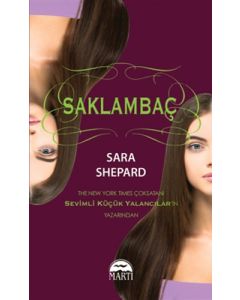 Saklambaç