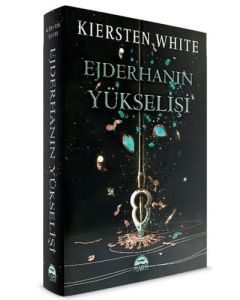 Ejderhanın Yükselişi (Ciltli)