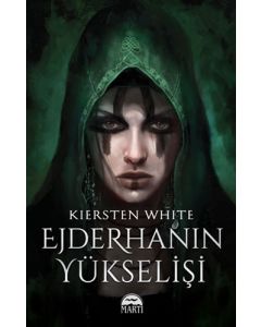 Ejderhanın Yükselişi