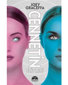 Cennetin Elitleri