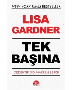 Tek Başına 
