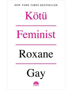 Kötü Feminist