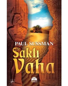 Saklı Vaha