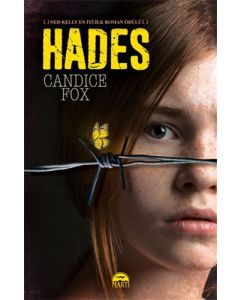 Hades