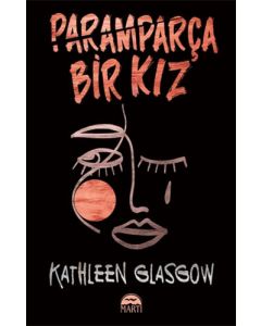 Paramparça Bir Kız
