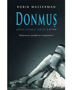 Donmuş