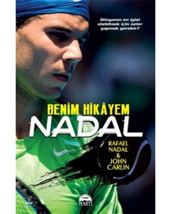 Nadal - Benim Hikayem