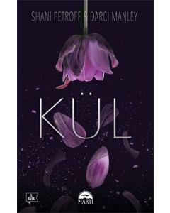 Kül