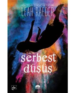 Serbest Düşüş