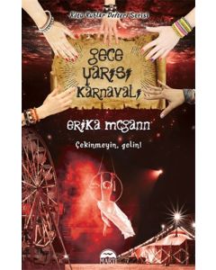 Gece Yarısı Karnavalı