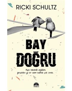 Bay Doğru