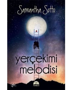 Yerçekimi Melodisi