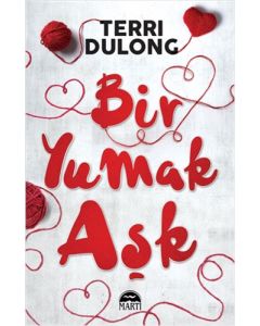 Bir Yumak Aşk