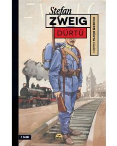 Dürtü