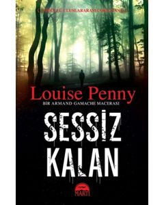 Sessiz Kalan