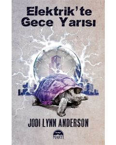Elektrik'te Gece Yarısı
