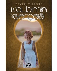 Kalbimin Gerçeği