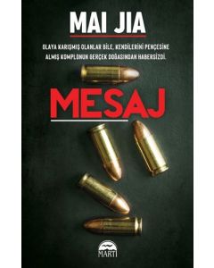 Mesaj