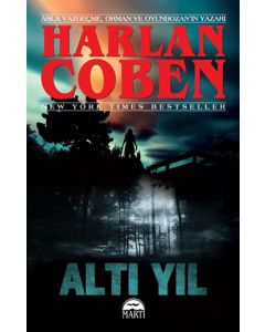 Altı yıl