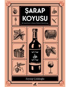 Şarap Koyusu