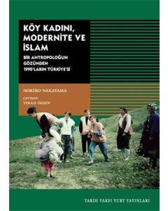 Köy Kadını, Modernite ve İslam