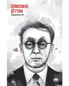 İçimizdeki Şeytan