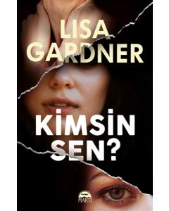 Kimsin Sen?