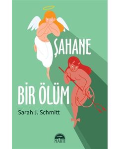 Şahane Bir Ölüm