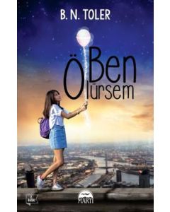Ben Ölürsem