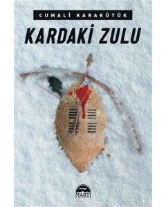 Kardaki Zulu