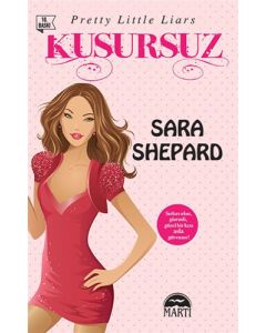 Kusursuz