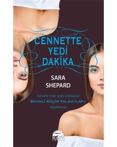 Cennette Yedi Dakika
