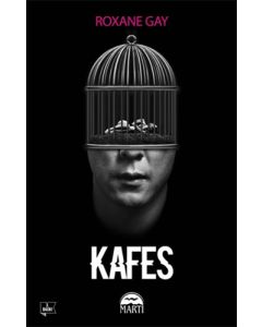 Kafes