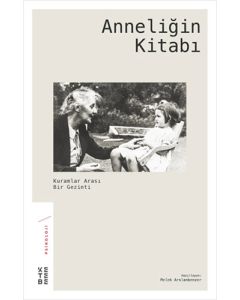 Anneliğin Kitabı