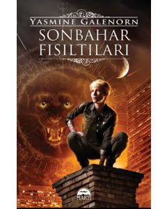 Sonbahar Fısıltıları