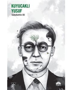 Kuyucaklı Yusuf